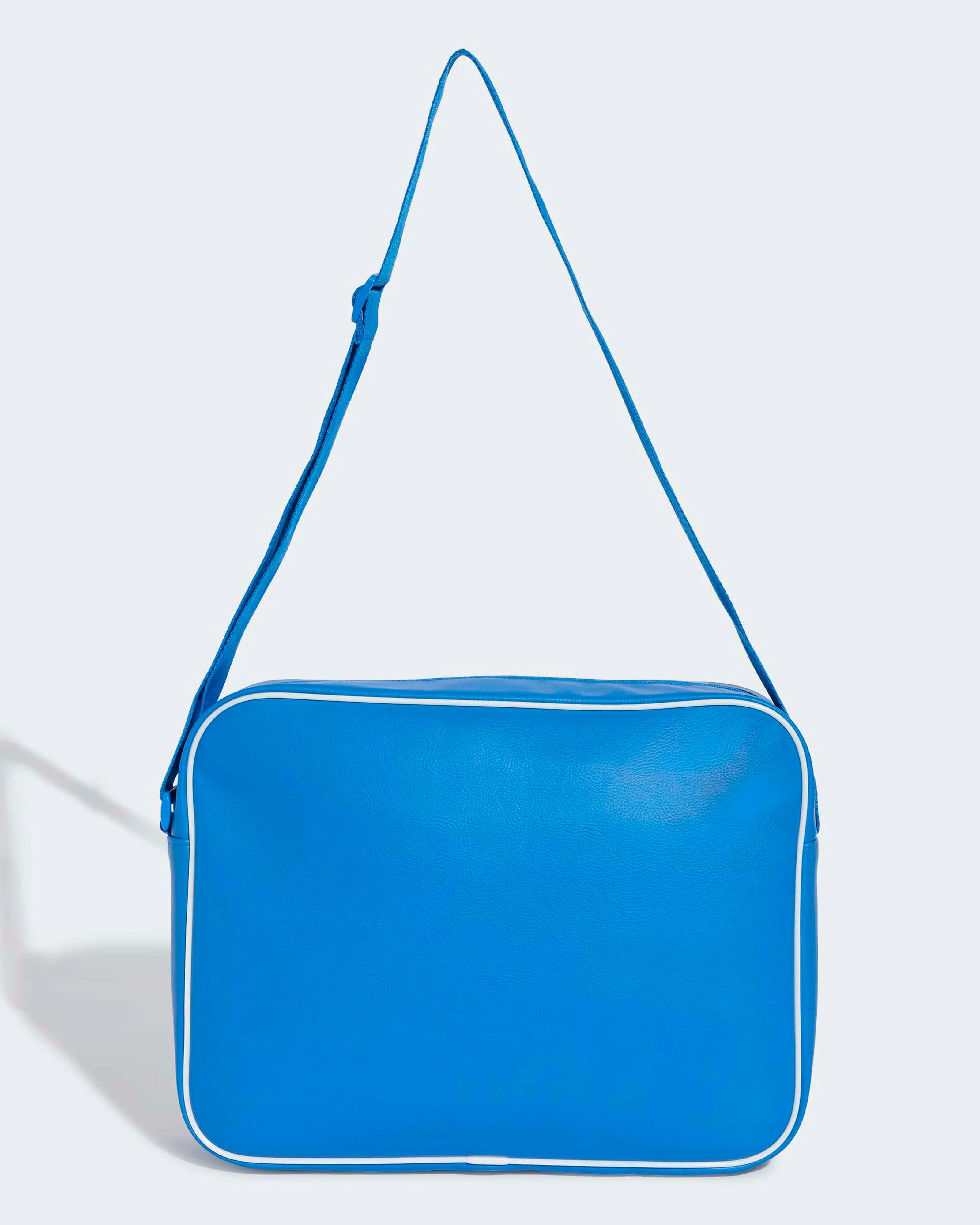 Blue Wonder Bag Blue - Image 2