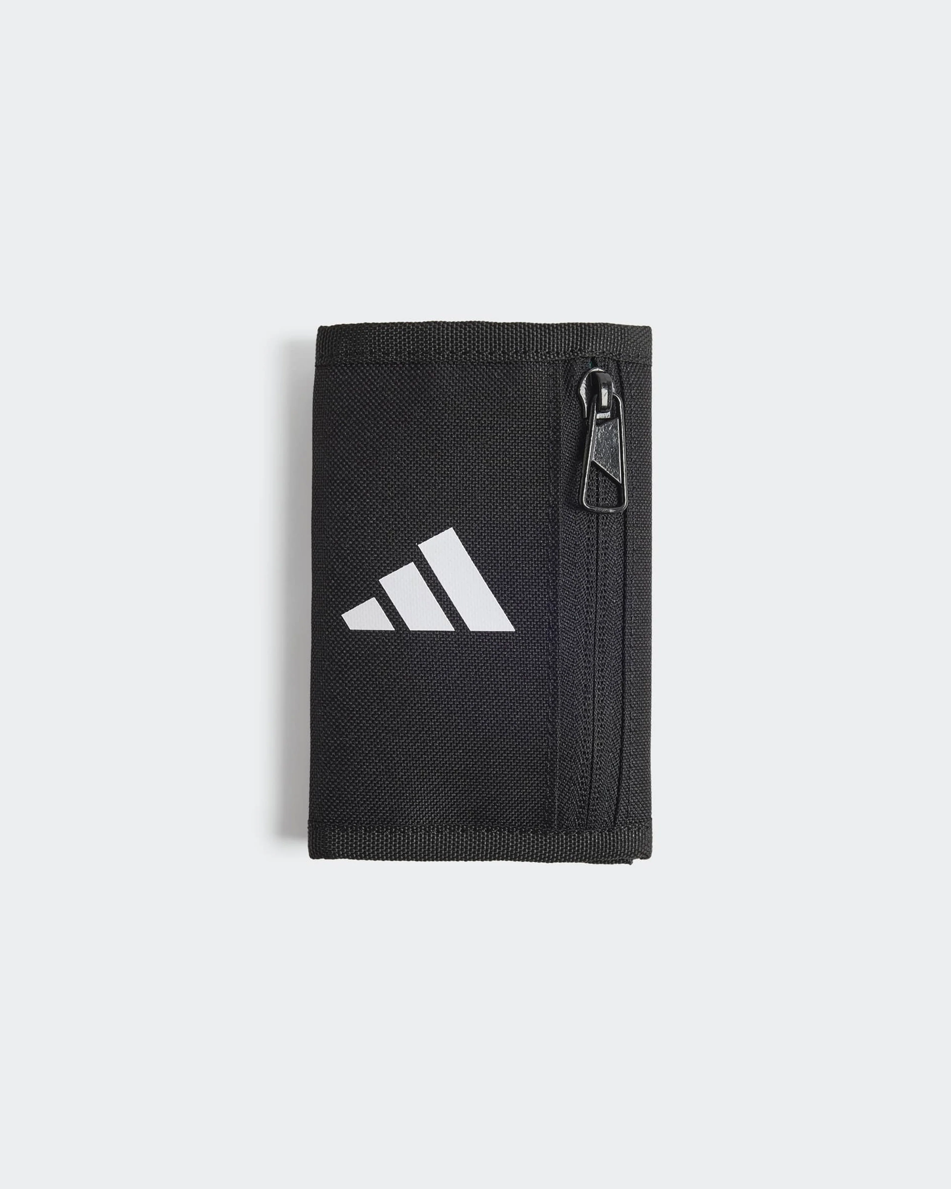 DNA Wallet Black - Image 2