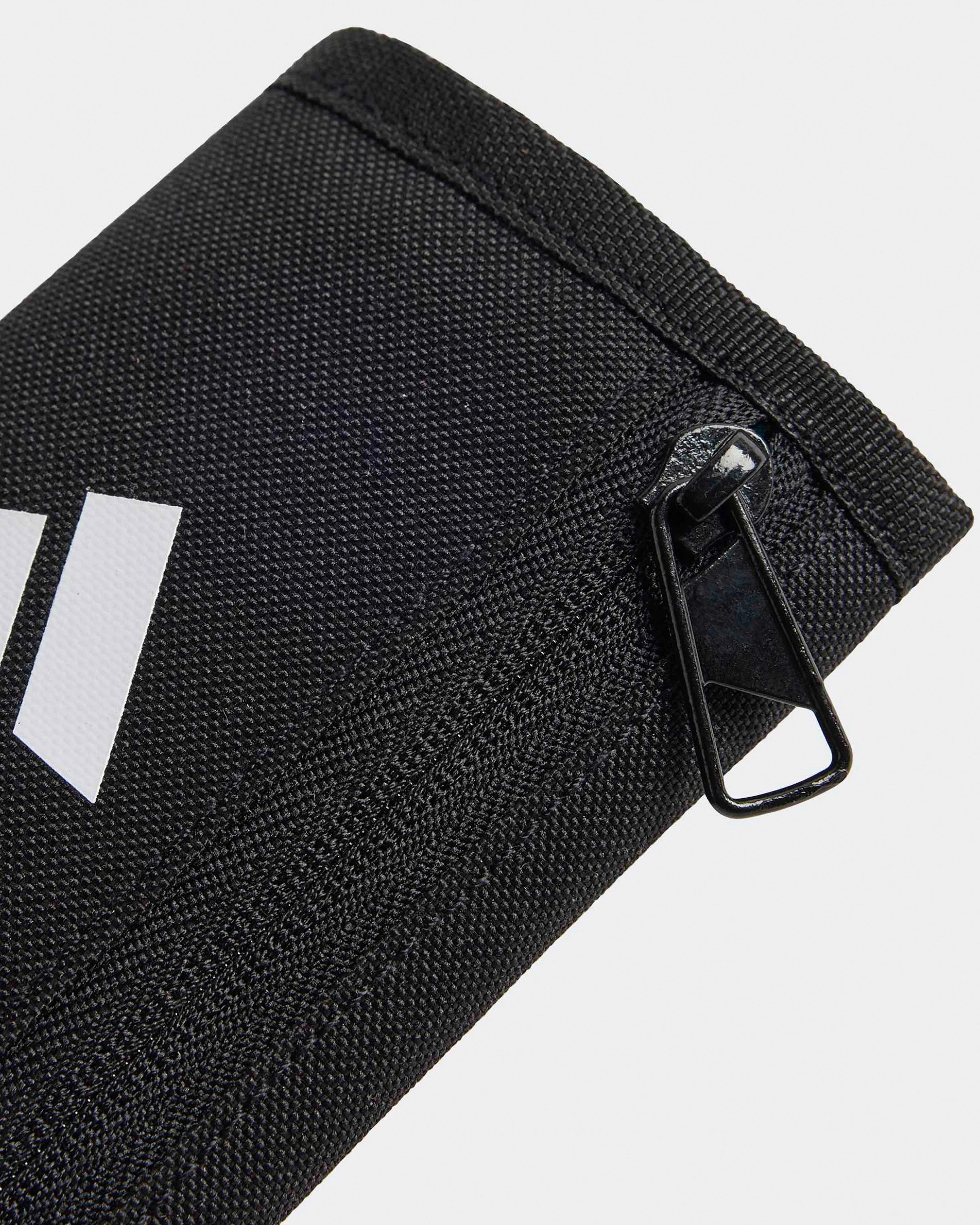 DNA Wallet Black - Image 4