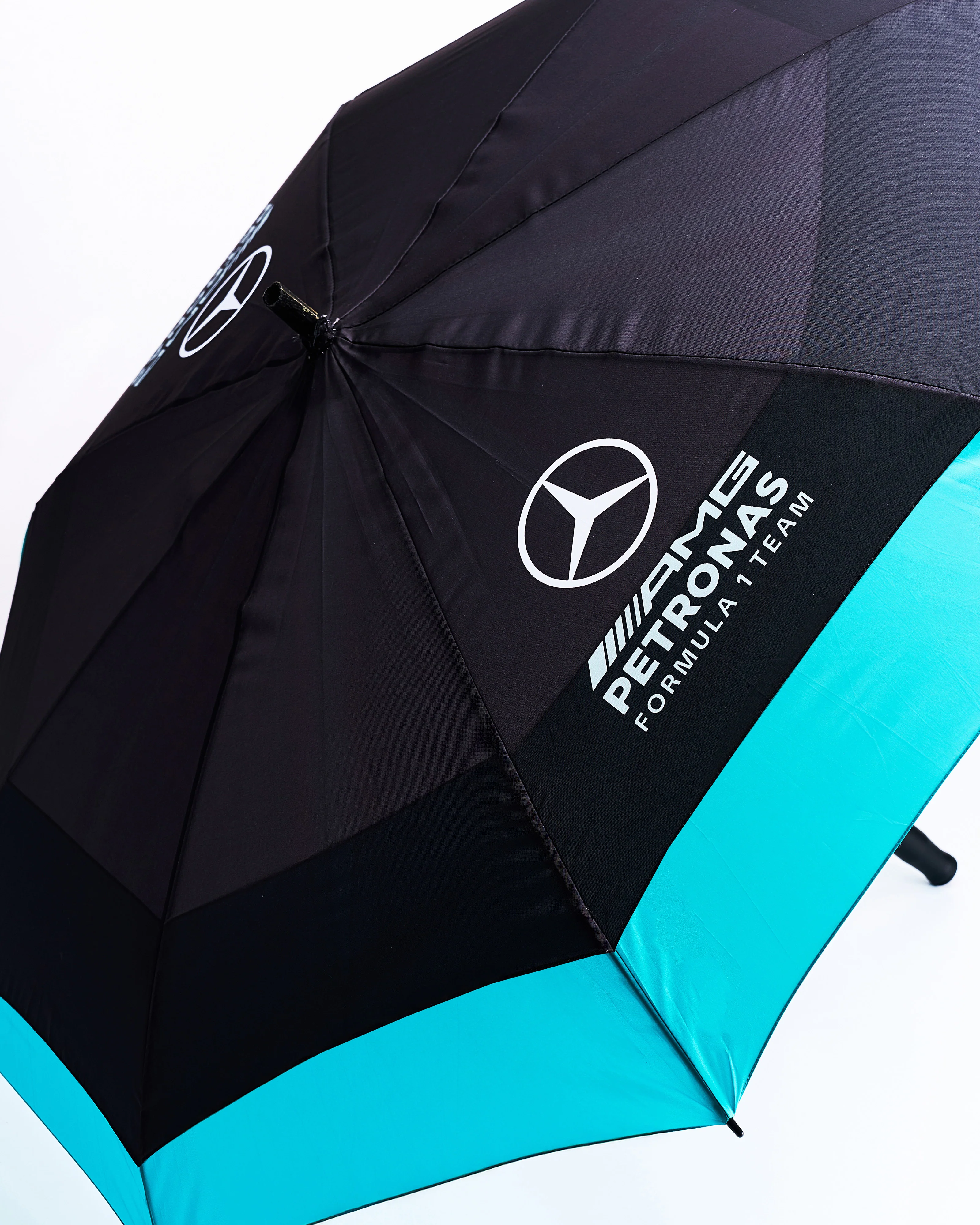 Golf Umbrella - Image 4