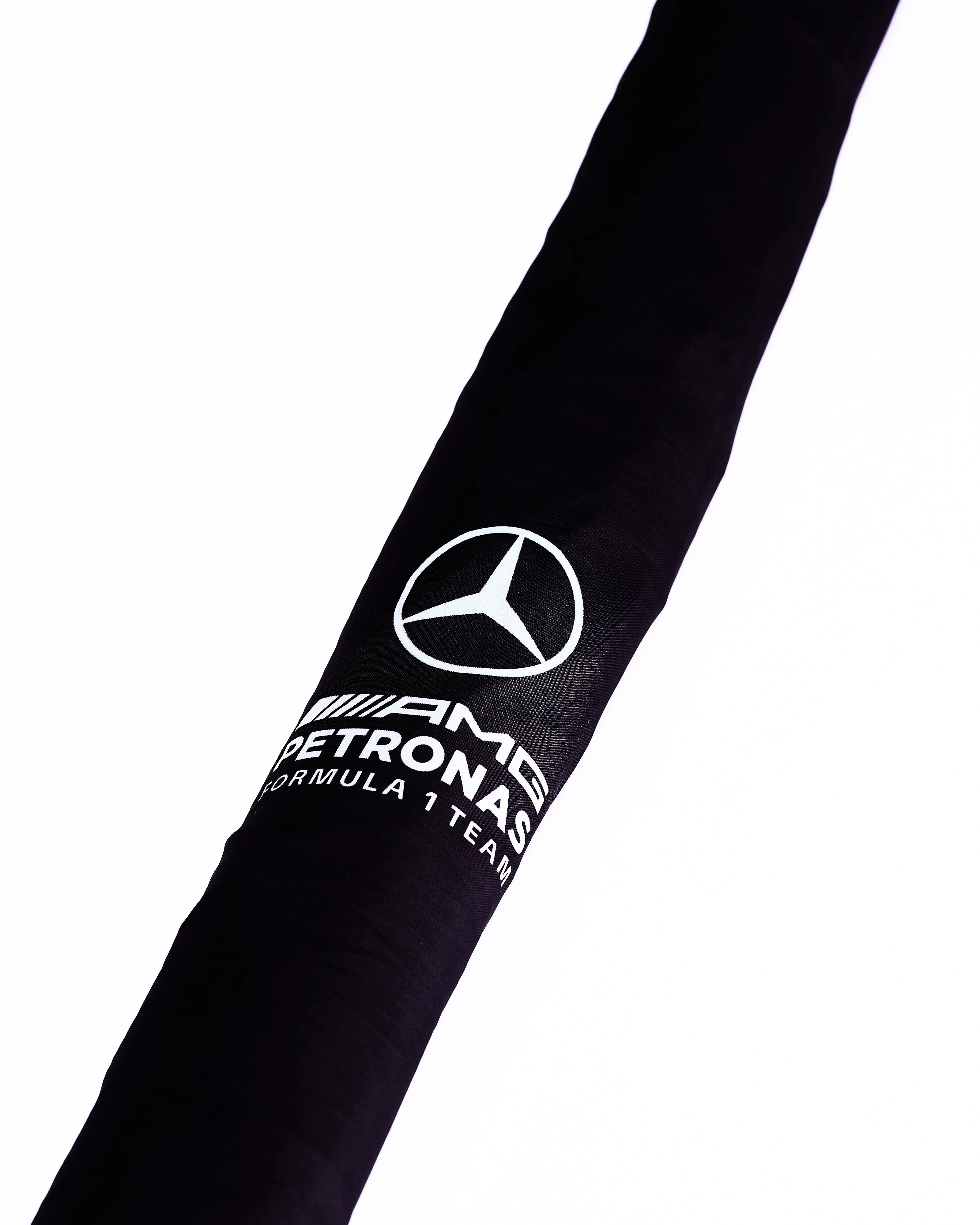 Golf Umbrella - Image 5
