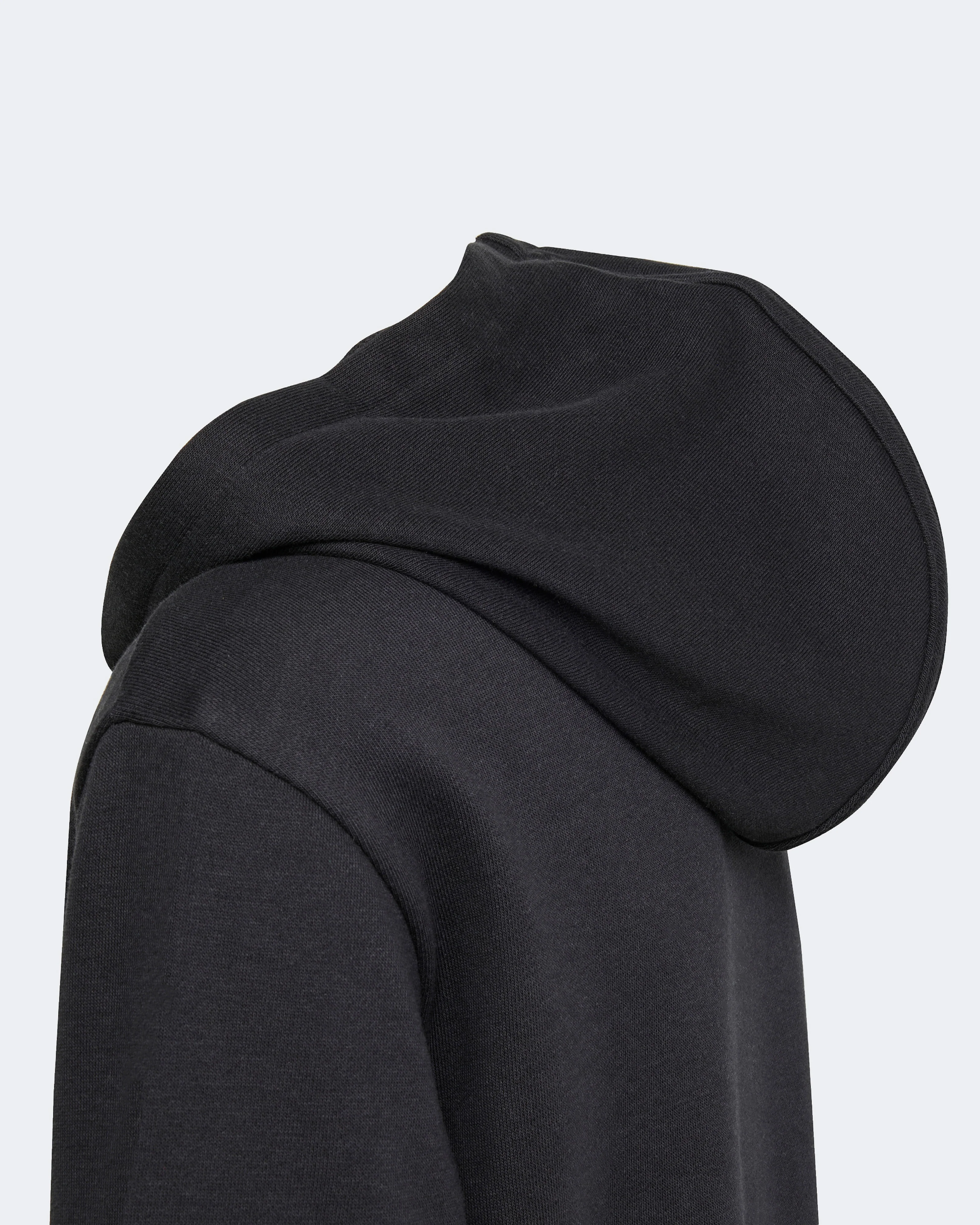 Kids Kimi Antonelli Hoody Black - Image 5