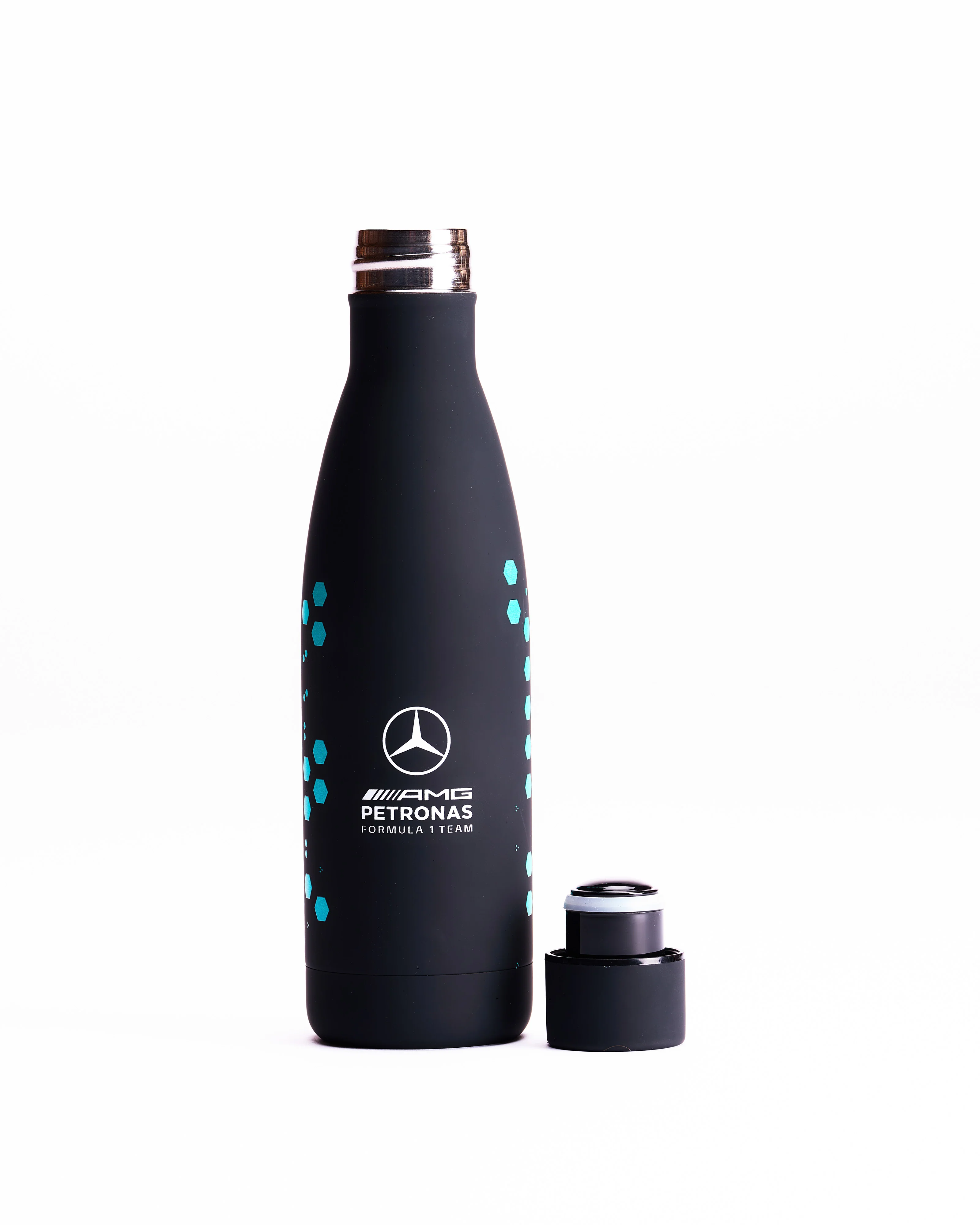 Team Water Bottle - Image 4